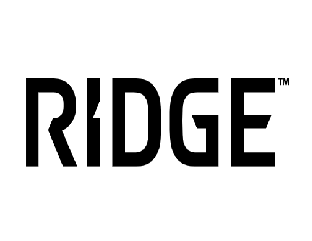 Ridge 